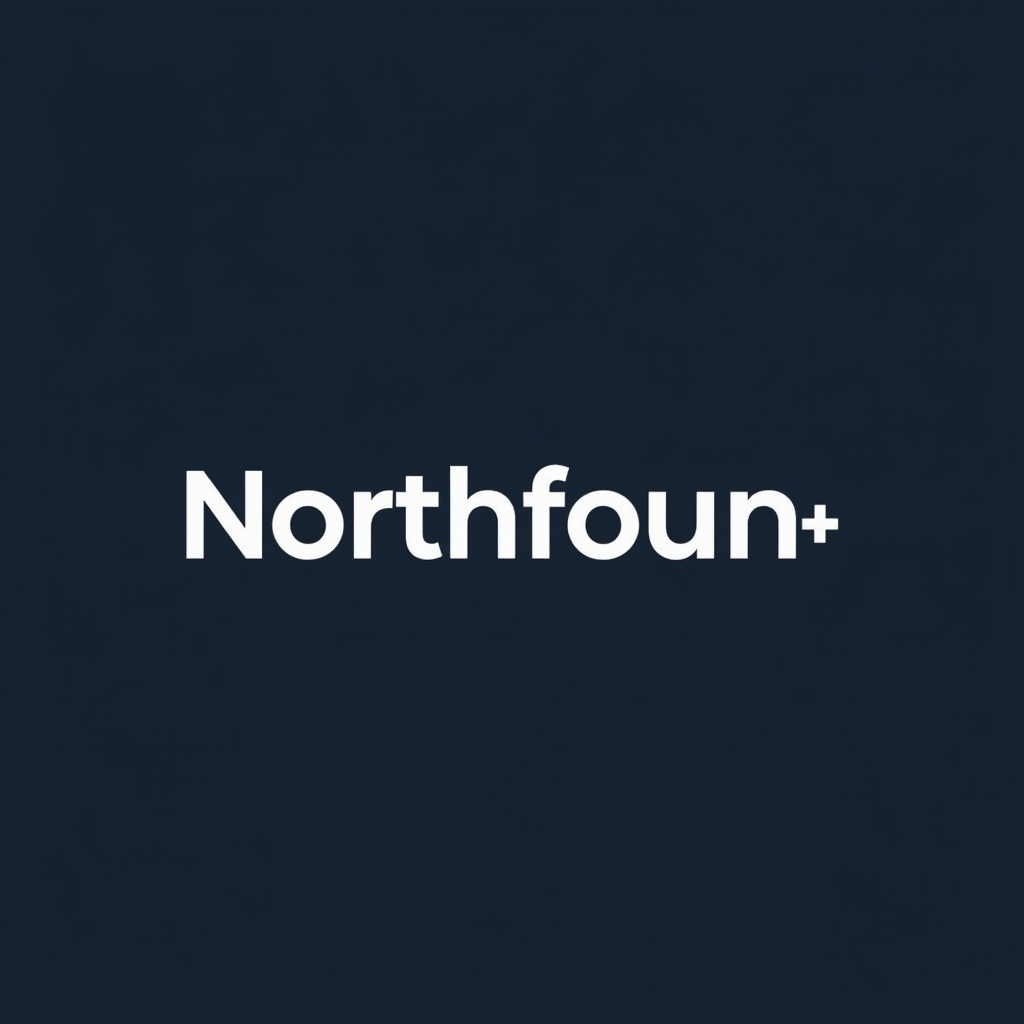 Northfoun